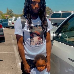 Meet your Posher, Curtis